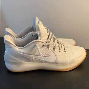 Nike Kobe AD Size 12